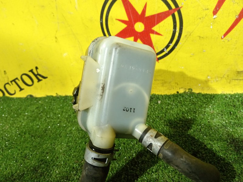 бачок гидроусилителя, 200 рублей, Красноярск