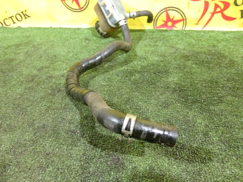 бачок гидроусилителя, 200 рублей, Красноярск