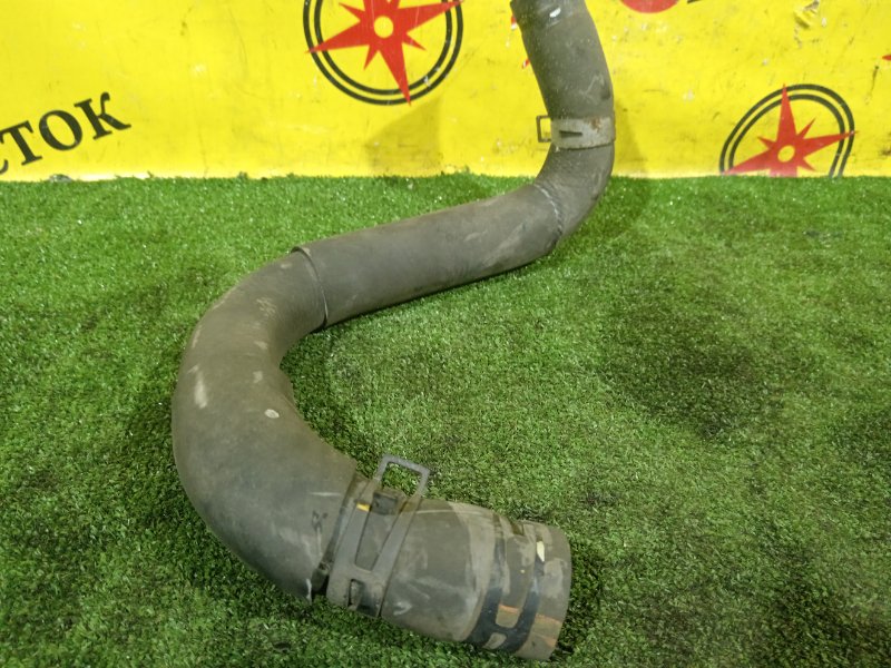 Патрубок радиатора, 300 рублей, Красноярск