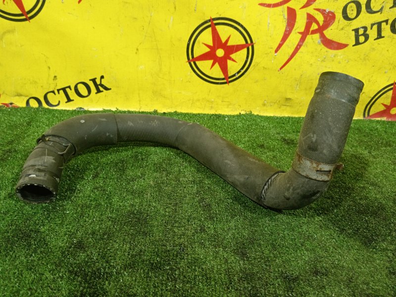 Патрубок радиатора, 300 рублей, Красноярск