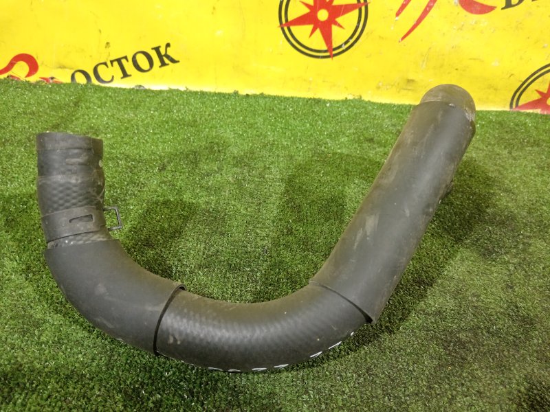 Патрубок радиатора, 300 рублей, Красноярск