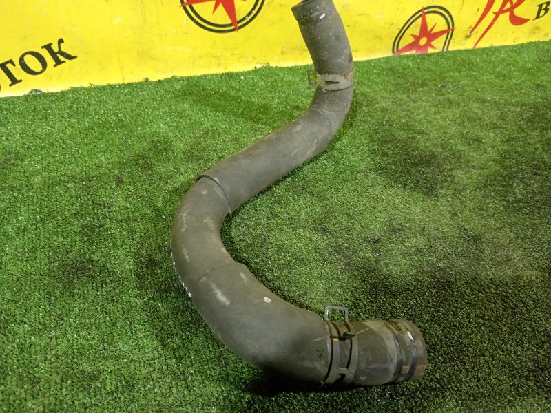 Патрубок радиатора, 300 рублей, Красноярск