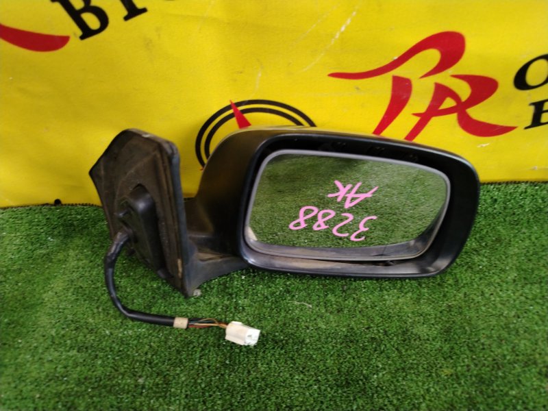 зеркало, 1000 рублей, Красноярск