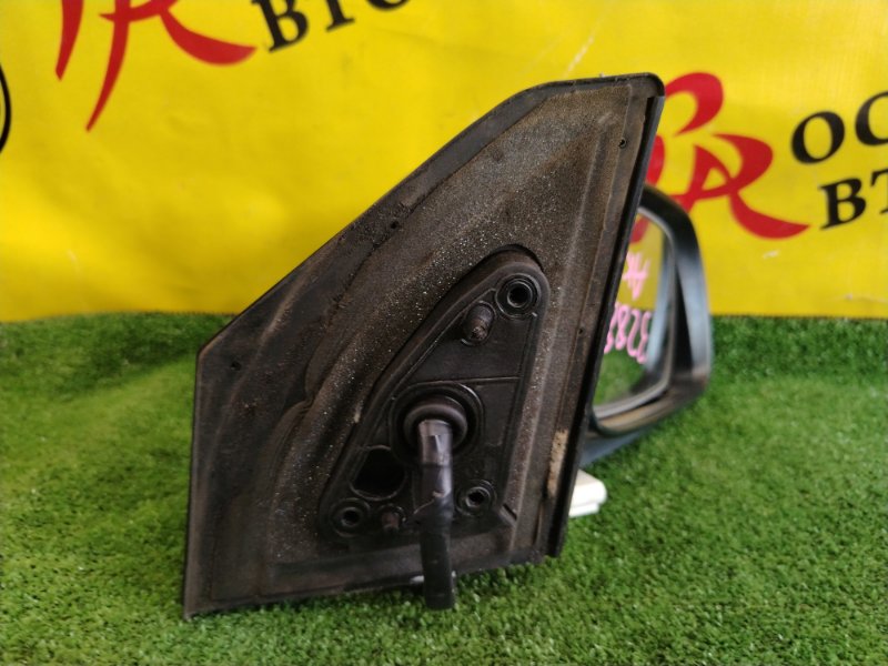 зеркало, 1000 рублей, Красноярск