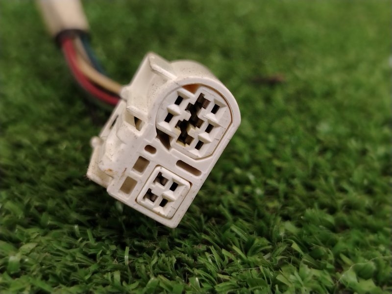 зеркало, 1000 рублей, Красноярск