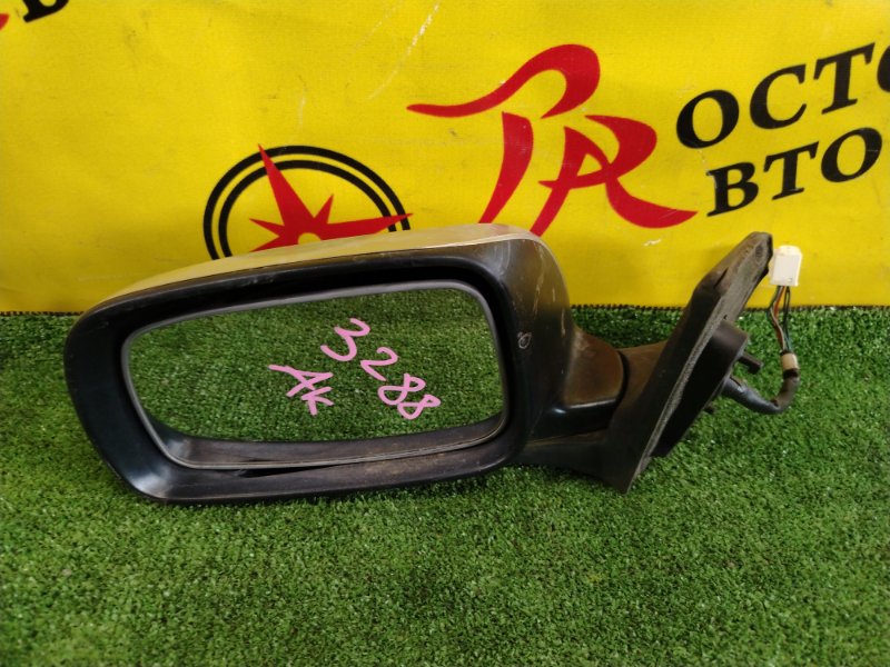 зеркало, 1500 рублей, Красноярск