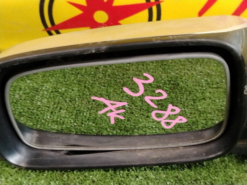 зеркало, 1500 рублей, Красноярск