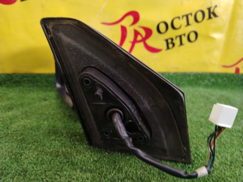 зеркало, 1500 рублей, Красноярск