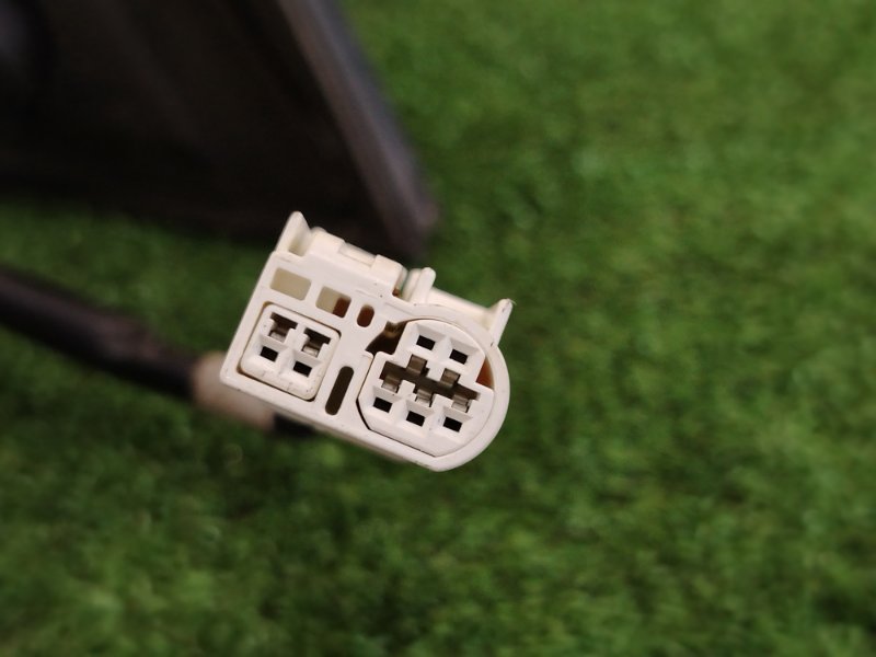 зеркало, 1500 рублей, Красноярск