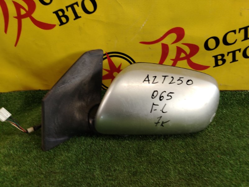 зеркало, 1500 рублей, Красноярск