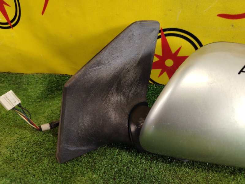 зеркало, 1500 рублей, Красноярск