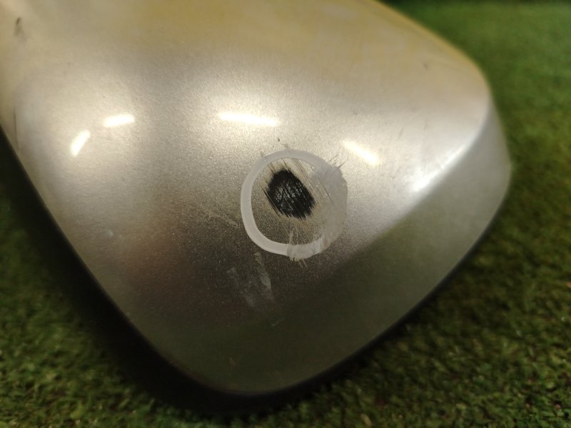 зеркало, 1500 рублей, Красноярск