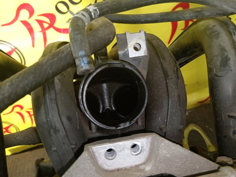 Двигатель, 95000 рублей, Красноярск