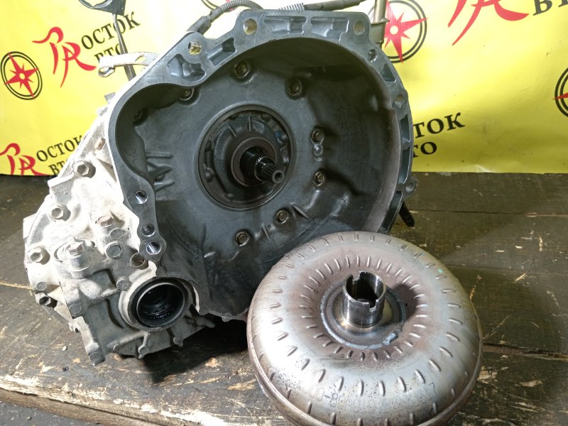 АКПП, 33000 рублей, Красноярск