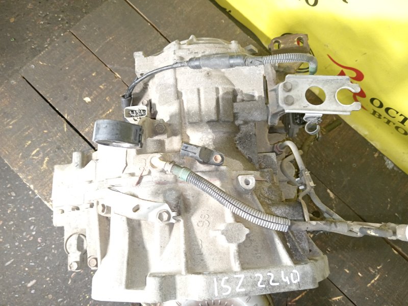 АКПП, 33000 рублей, Красноярск