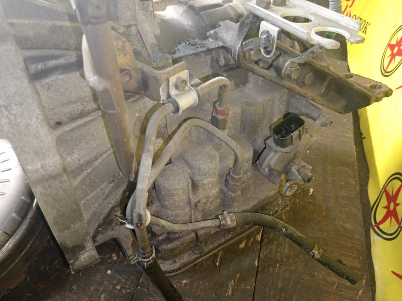 АКПП, 33000 рублей, Красноярск