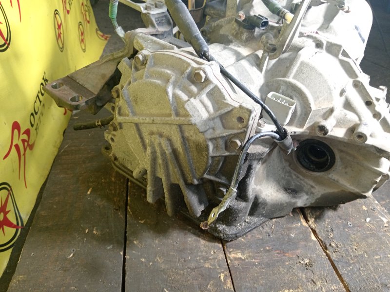 АКПП, 33000 рублей, Красноярск