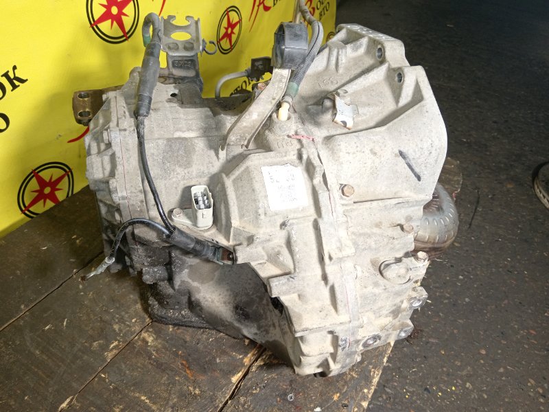 АКПП, 33000 рублей, Красноярск