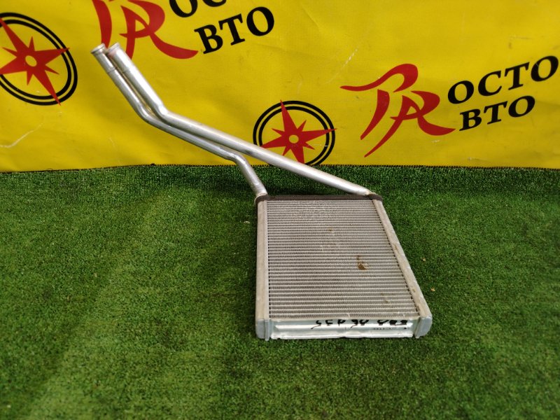 Радиатор печки, 3000 рублей, Красноярск