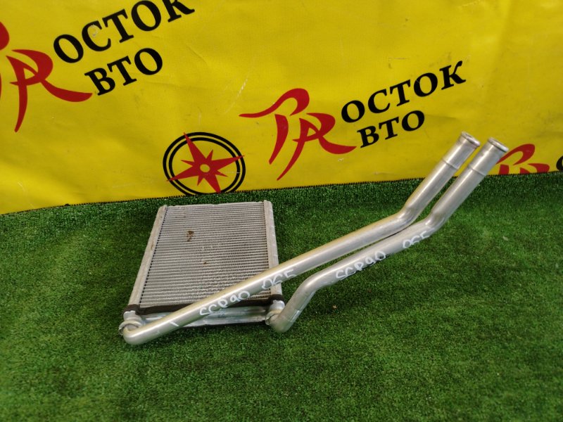 Радиатор печки, 3000 рублей, Красноярск