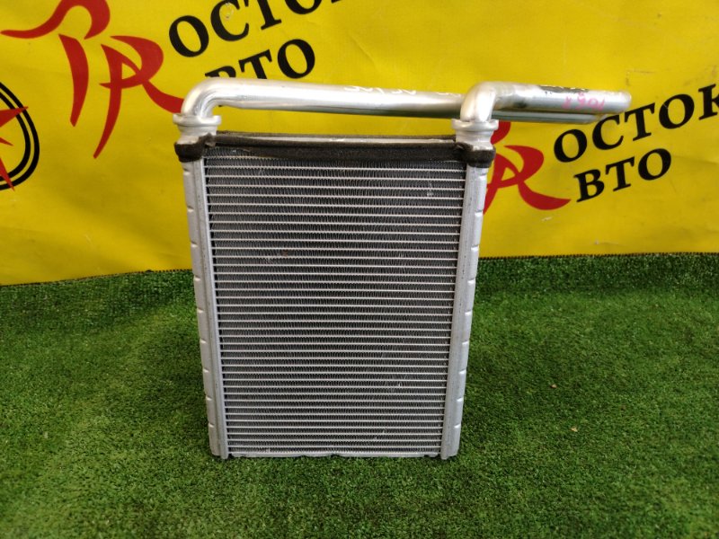 Радиатор печки, 3000 рублей, Красноярск