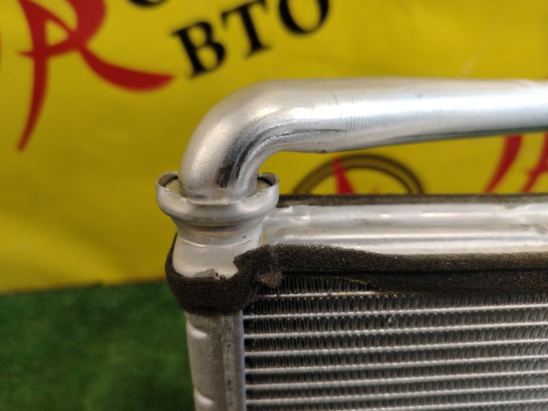 Радиатор печки, 3000 рублей, Красноярск