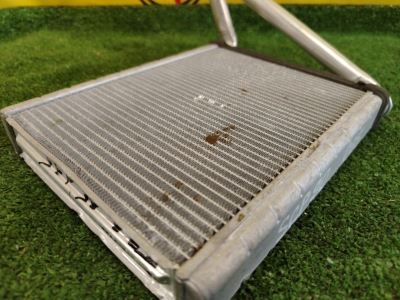 Радиатор печки, 3000 рублей, Красноярск