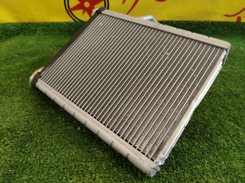 Радиатор печки, 3000 рублей, Красноярск