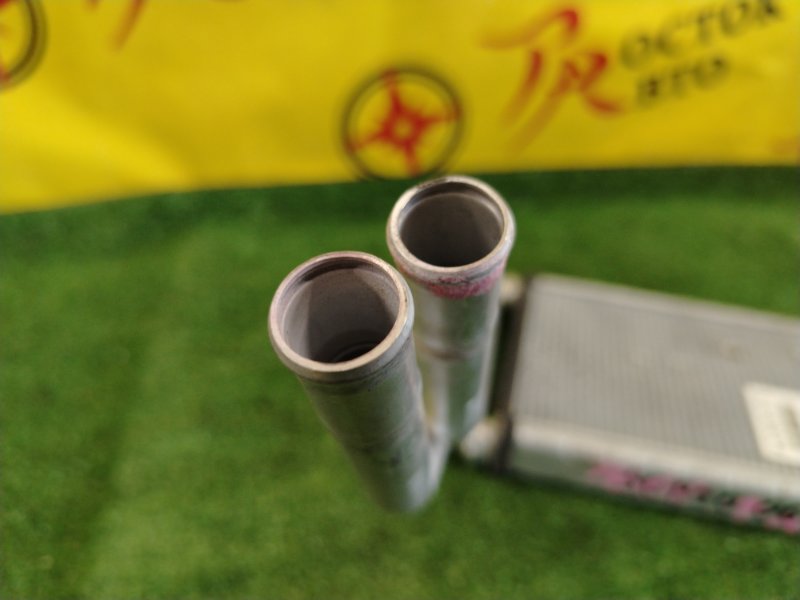 Радиатор печки, 3000 рублей, Красноярск