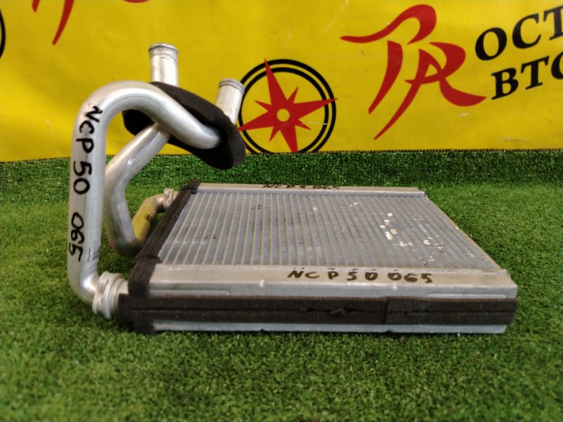 Радиатор печки, 3000 рублей, Красноярск