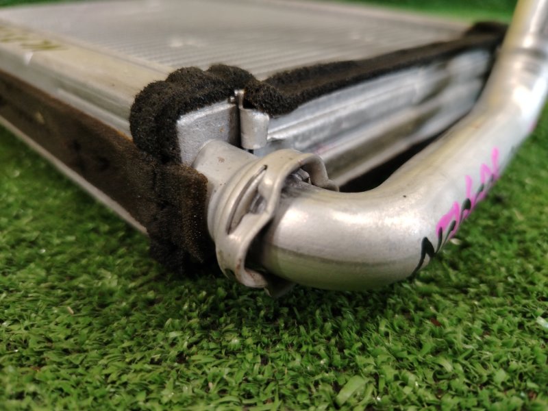 Радиатор печки, 3000 рублей, Красноярск