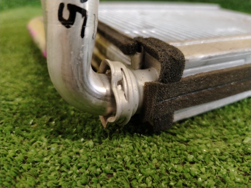 Радиатор печки, 3000 рублей, Красноярск