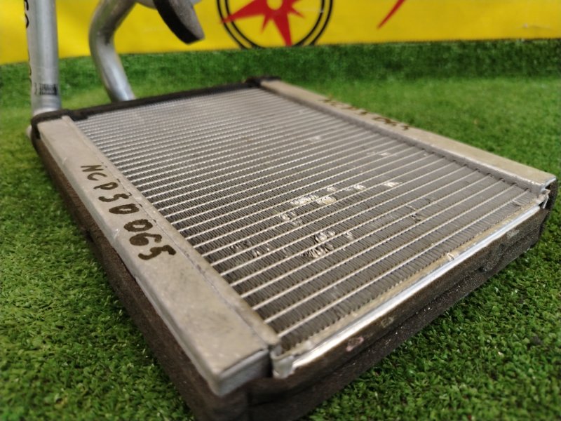 Радиатор печки, 3000 рублей, Красноярск