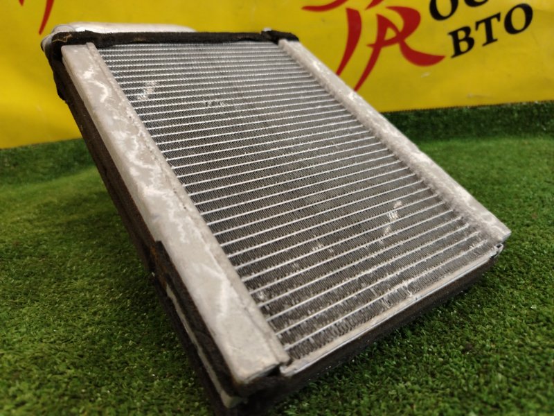 Радиатор печки, 3000 рублей, Красноярск