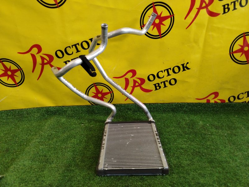 Радиатор печки, 2500 рублей, Красноярск