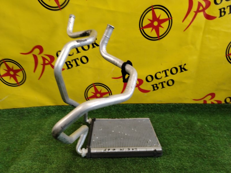 Радиатор печки, 2500 рублей, Красноярск