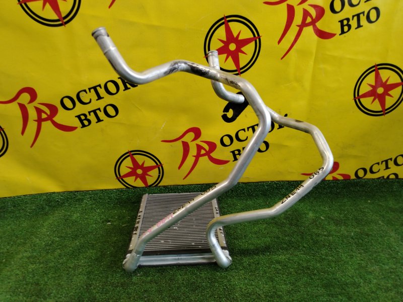 Радиатор печки, 2500 рублей, Красноярск