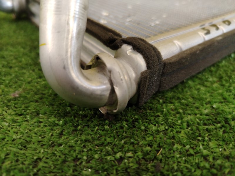 Радиатор печки, 2500 рублей, Красноярск