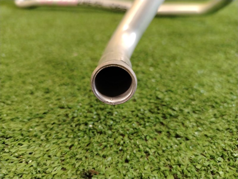 Радиатор печки, 2500 рублей, Красноярск