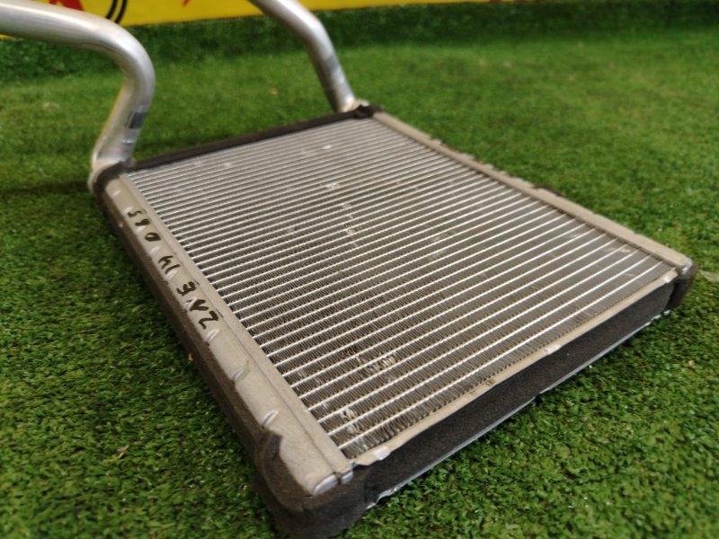 Радиатор печки, 2500 рублей, Красноярск