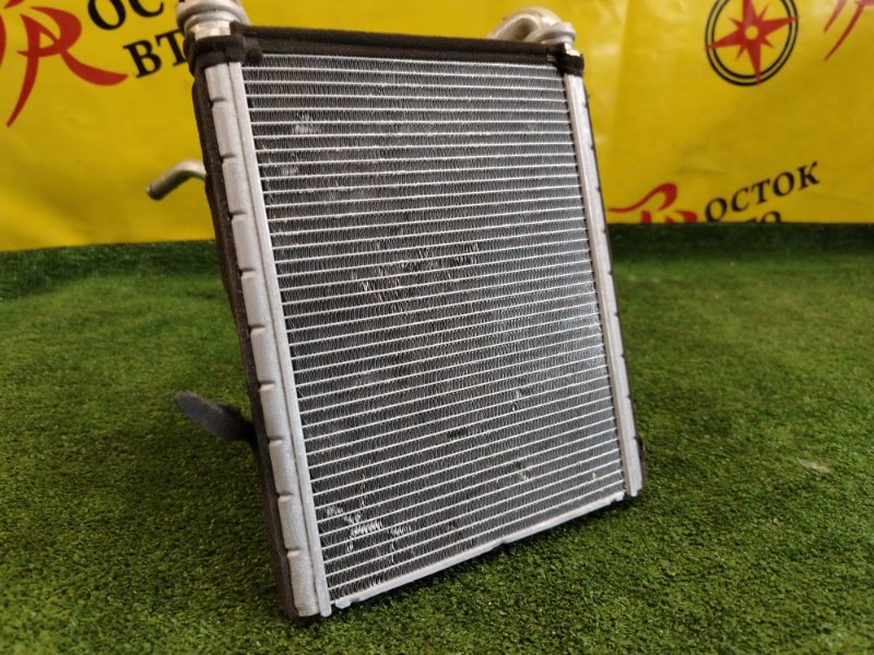 Радиатор печки, 2500 рублей, Красноярск