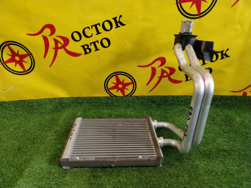 Радиатор печки, 800 рублей, Красноярск