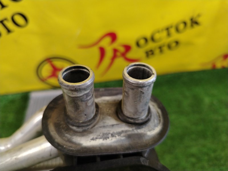 Радиатор печки, 800 рублей, Красноярск