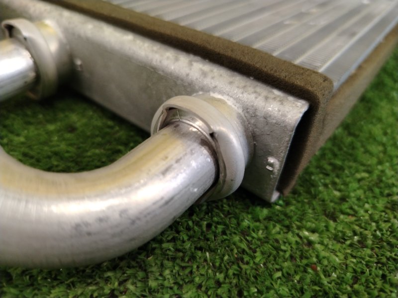 Радиатор печки, 800 рублей, Красноярск