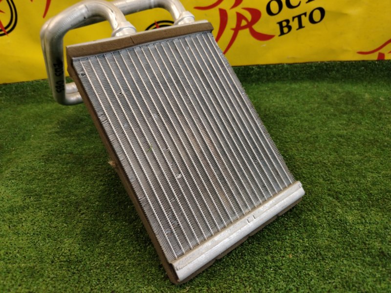 Радиатор печки, 800 рублей, Красноярск