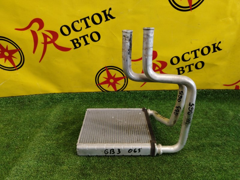 Радиатор печки, 2000 рублей, Красноярск