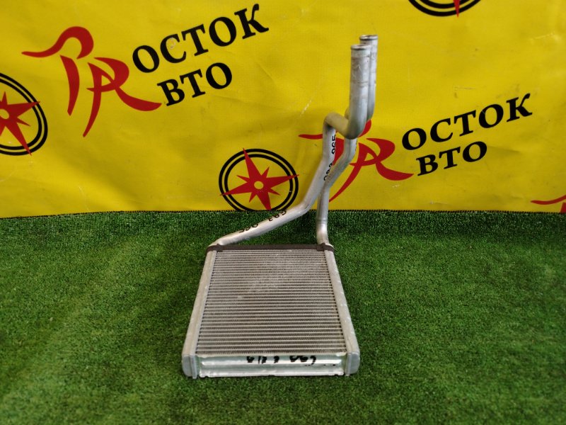 Радиатор печки, 2000 рублей, Красноярск