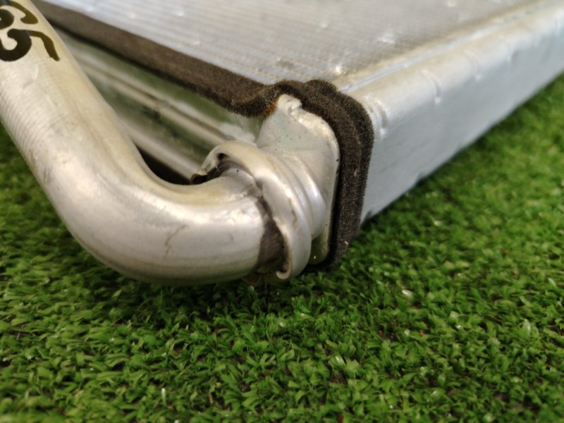 Радиатор печки, 2000 рублей, Красноярск