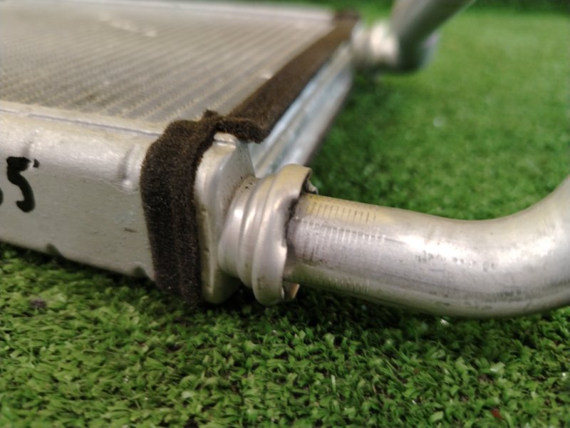 Радиатор печки, 2000 рублей, Красноярск