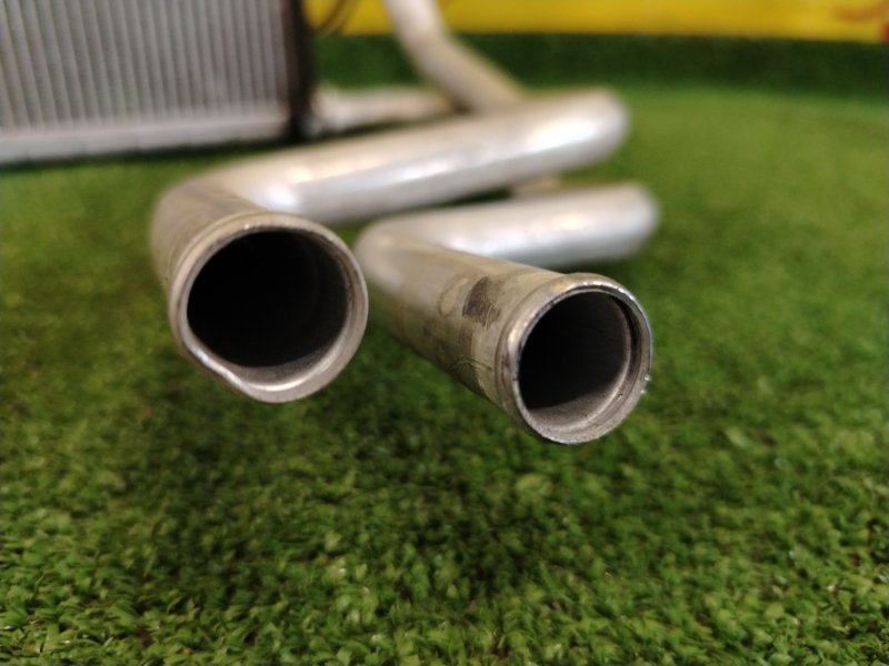 Радиатор печки, 2000 рублей, Красноярск